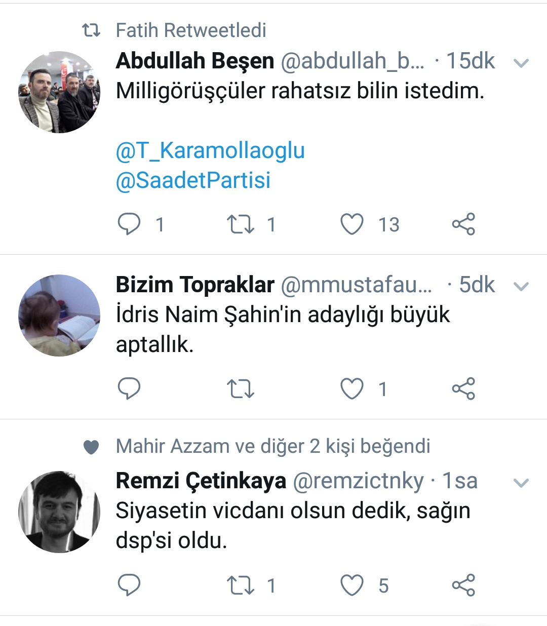 saadet-partisi-4-yorum-siyasetcafe.jpeg