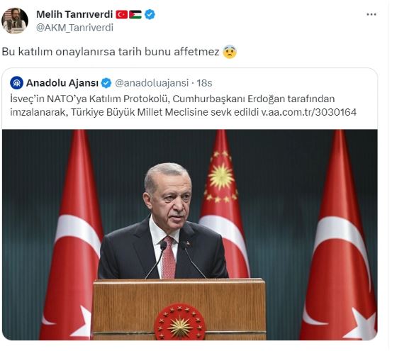 sadattan-erdogana-nato-tepkisi-tarih-bunu-affetmez.JPG