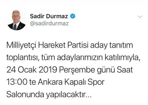 sadir-durmaz.jpeg