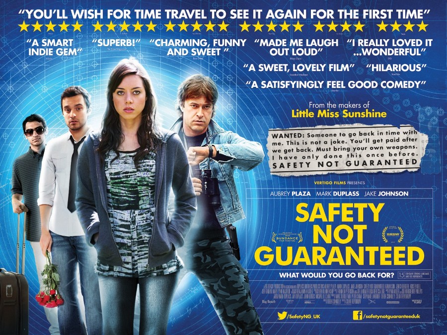 safety-not-guaranteed-zaman-yolculari-poster-afis.jpg