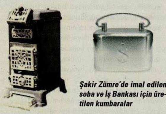 sakur-zumre3.jpg