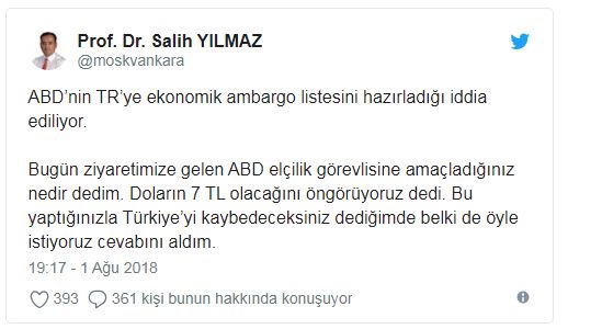 salih-yilmaz-dolar-7-tl-olacak-siyasetcafe.jpg