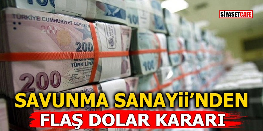sanayi-dolar.jpg