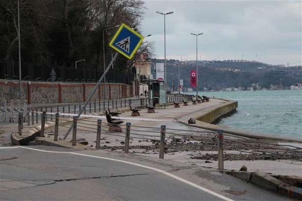 sariyer.jpg