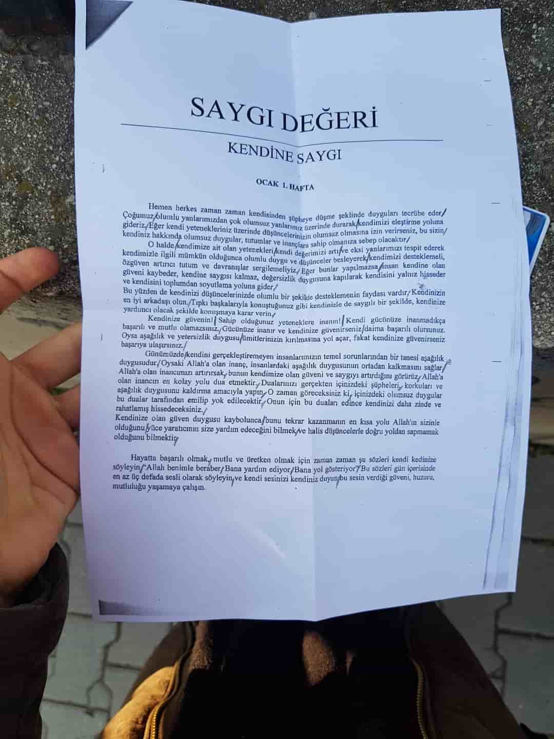 saygi-degeri-min.jpeg