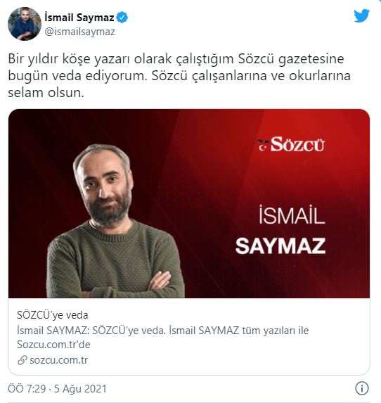 saymaz-004.JPG