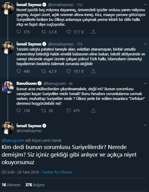saymaz1-1.png