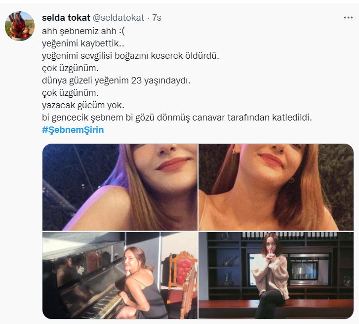 sebnem.JPG