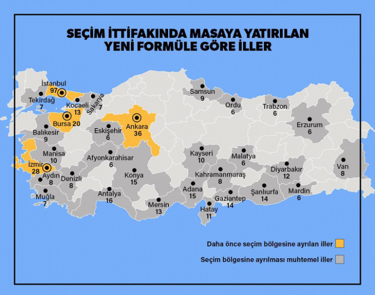 secim-itti.png