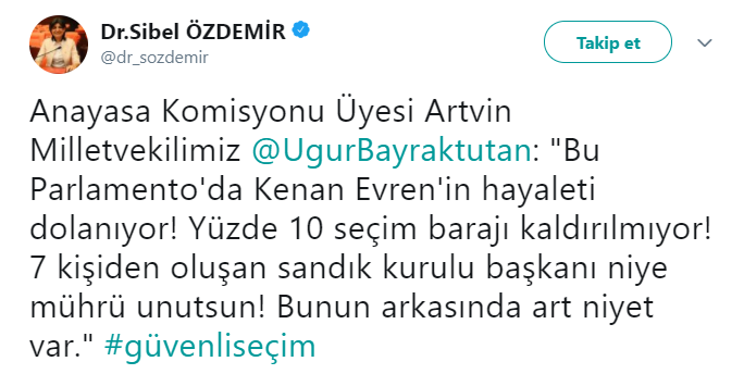 secim2.png
