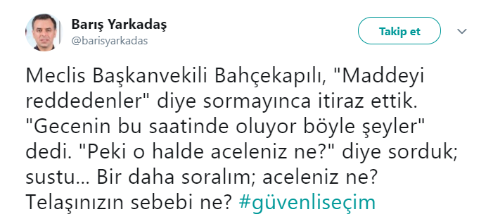 secim4.png
