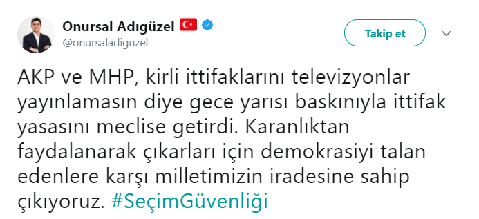 secim5.png