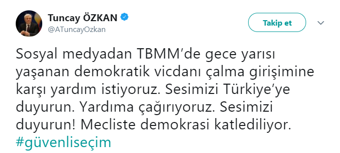 secim6.png