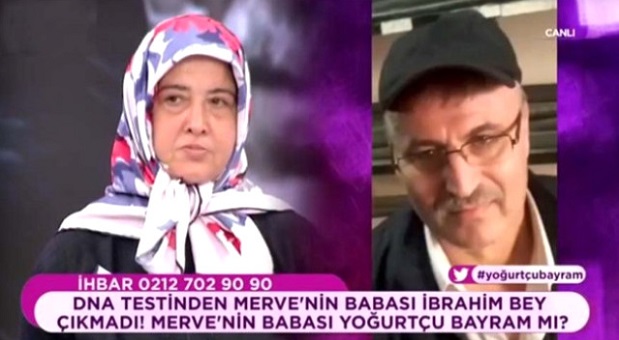 seda-sayan-in-programinda-beklenen-dna-10270721_4175_m.jpg