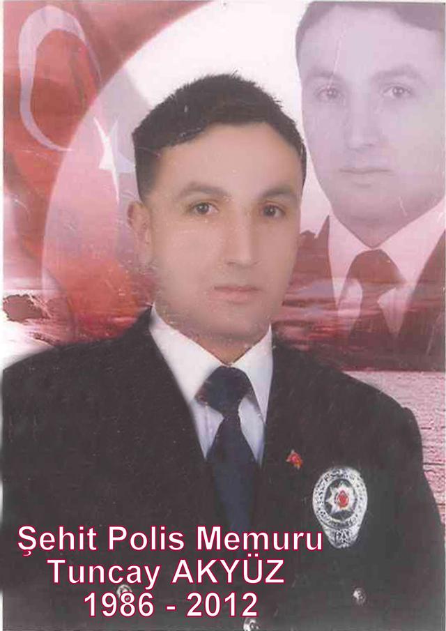 sehit-tuncay-akyuz.jpg
