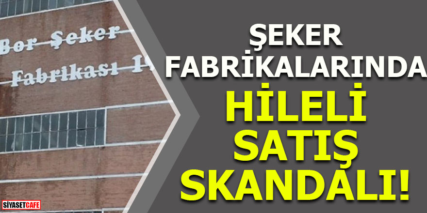 seker-fabrikalarinda-skandal-siyasetcafe.jpg