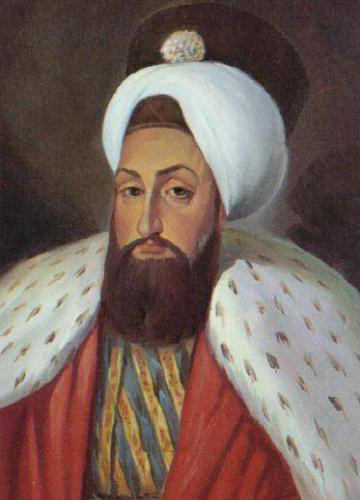 selim28.jpg
