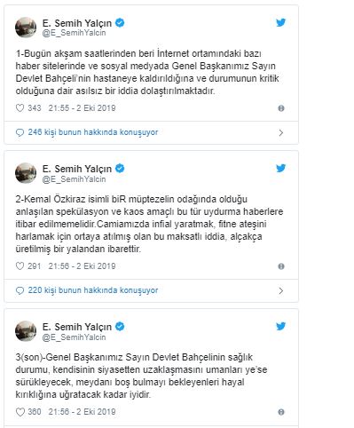 semih-son.JPG