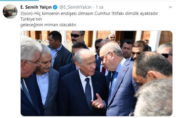 semih.JPG