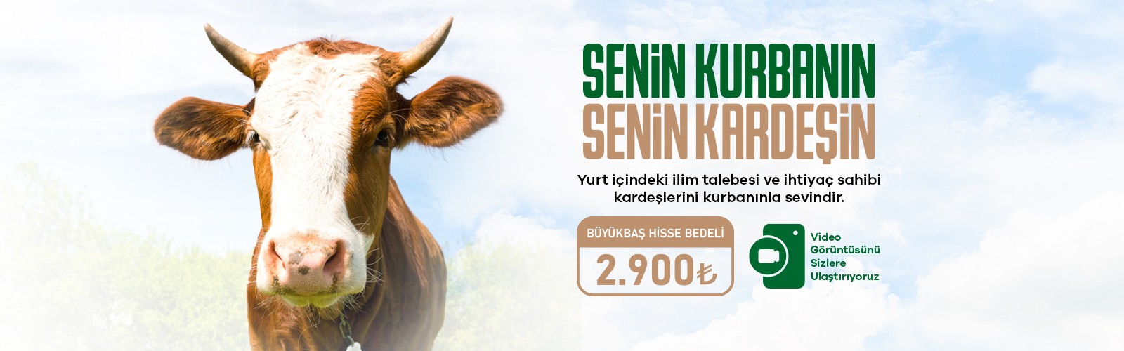 senin-kurbanin-senin-kardesin-slider-2.jpg