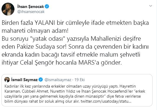 senocakli.JPG