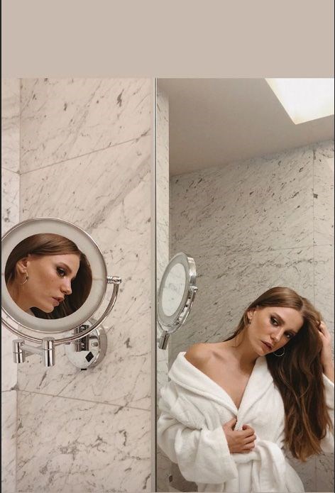 serenay-sarikaya.jpg