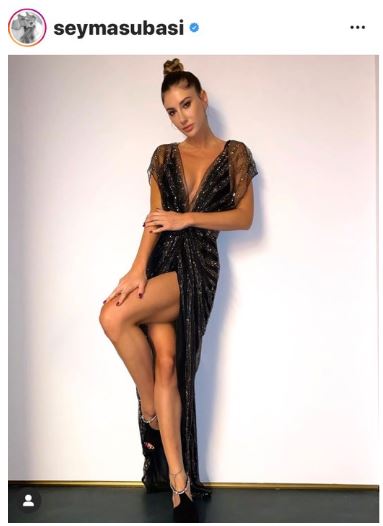 seyma-subasi-3.JPG