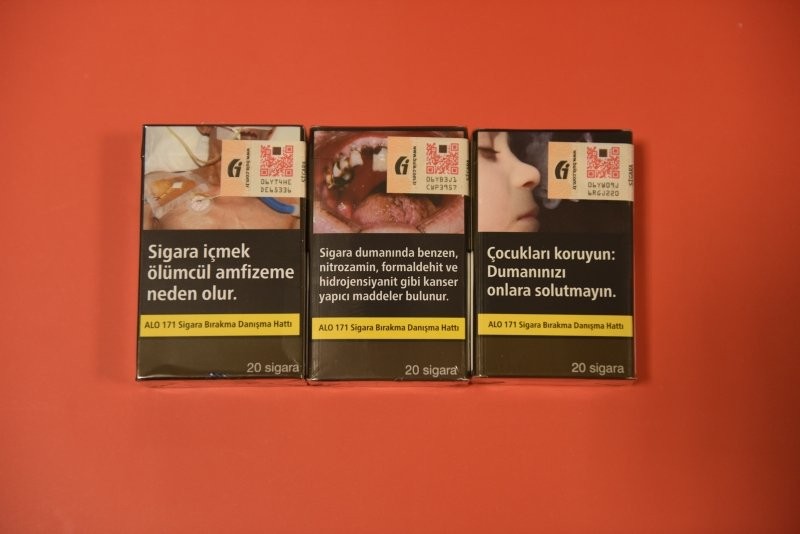 sigara-paketi.jpg
