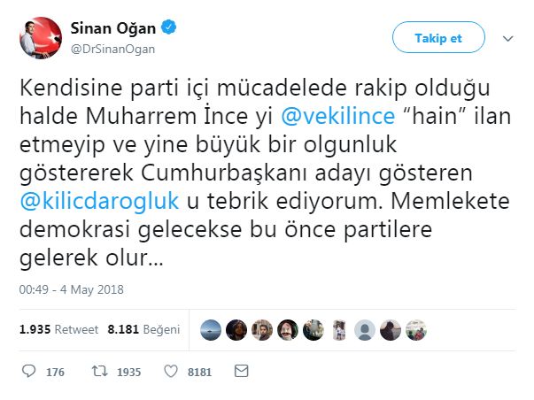 sinaan.jpg