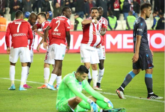 sivasspor-trabzonspor-jpg-ic-001.JPG