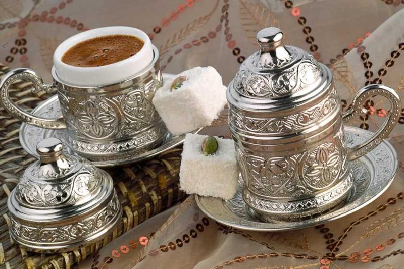 siyasetcafe-kahvefaydalari.jpg