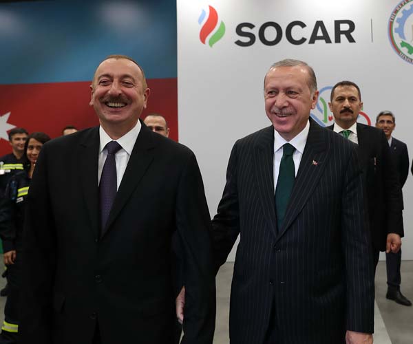 socar-star-rafineri-siyasetcafe5.jpeg