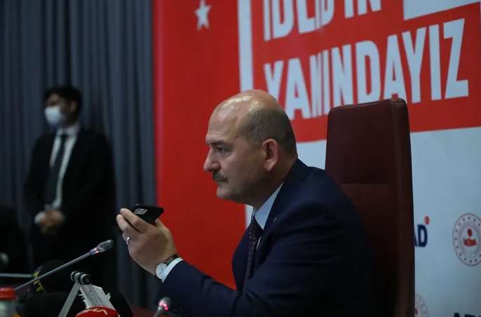 soylu1-004.jpg