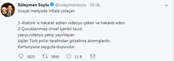 soylu1.jpg