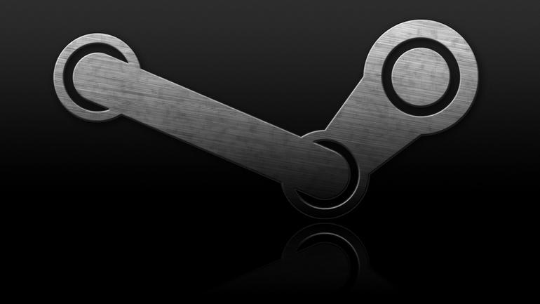 steam.jpg