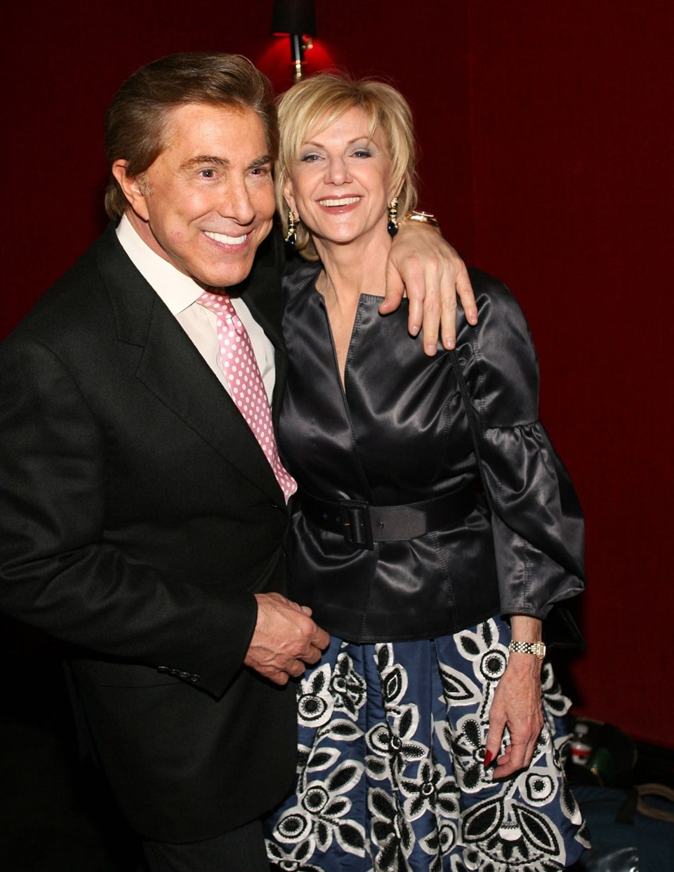 steve-ve-elaine-wynn.jpg