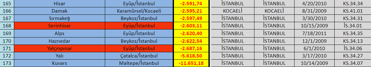 su6-001.png