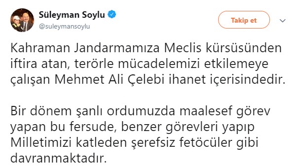 sukeyman-soylu-1-tweet-siyasetcafe.jpg