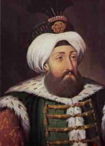 suleyman20.jpg