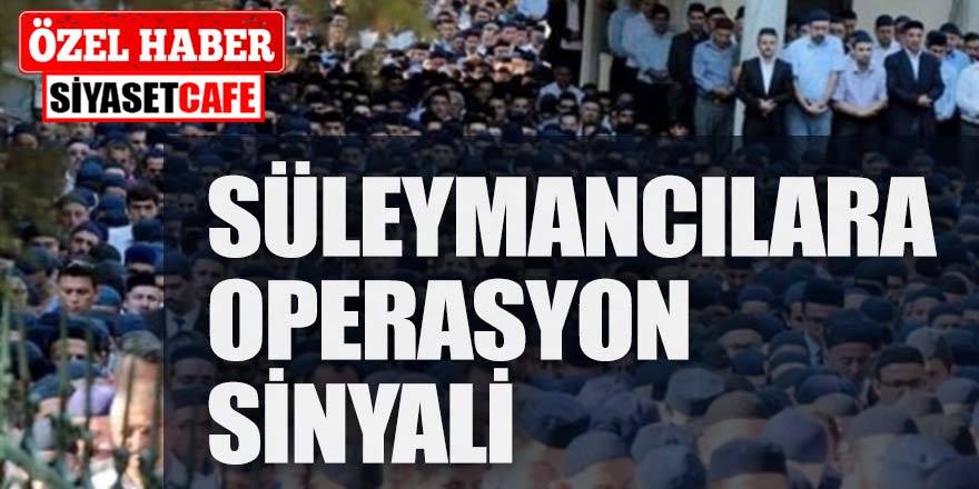 suleymancilara-opersayon-siyasetcafe.jpg