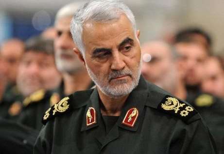 suleymani.jpg