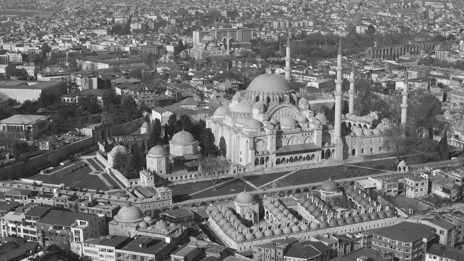 suleymaniye-camii-1.jpg