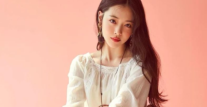 sulli-siyasetcafe1.JPG