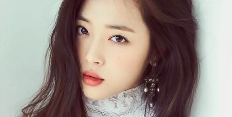 sulli-siyasetcafe2.JPG