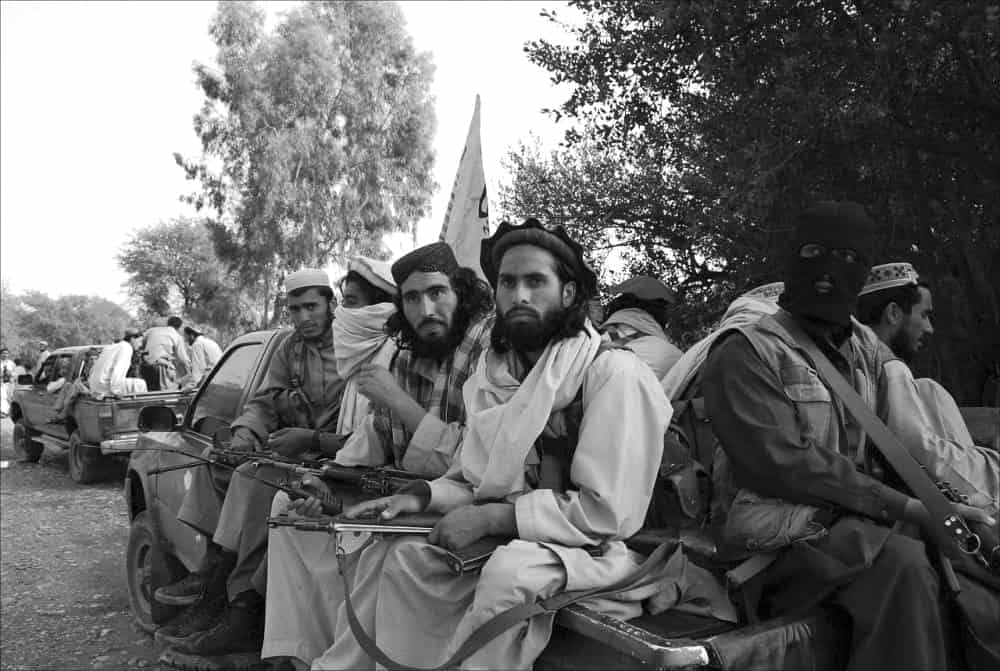 talibanin-seyyar-gerilla-kuvvetleri-min.jpg