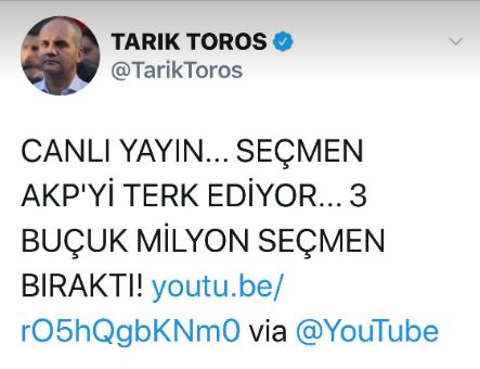 tarik-toros-siyasetcafe.JPG
