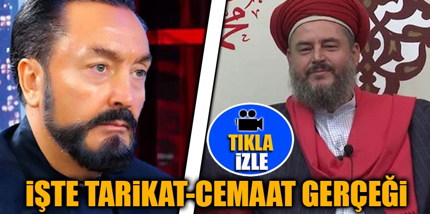 tarikat-cemaat.jpg