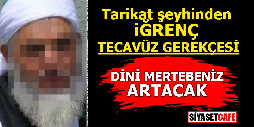 tarikat-seyhi.jpg