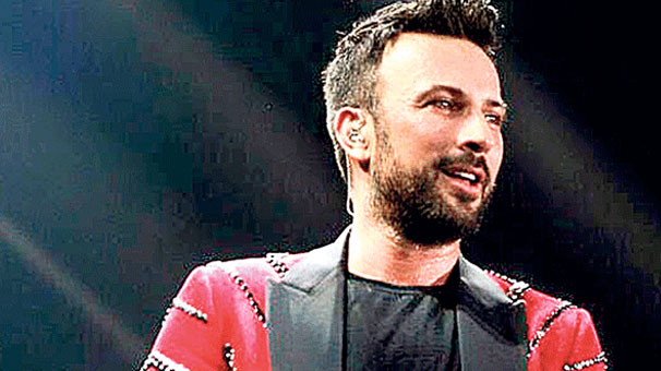 tarkan.jpeg