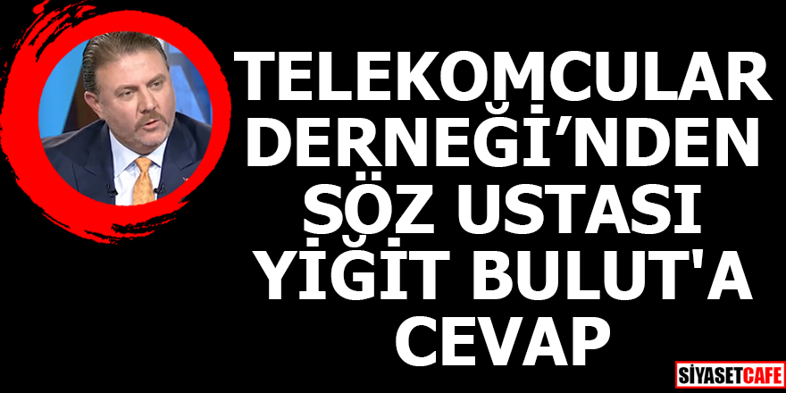telekom-002.jpg